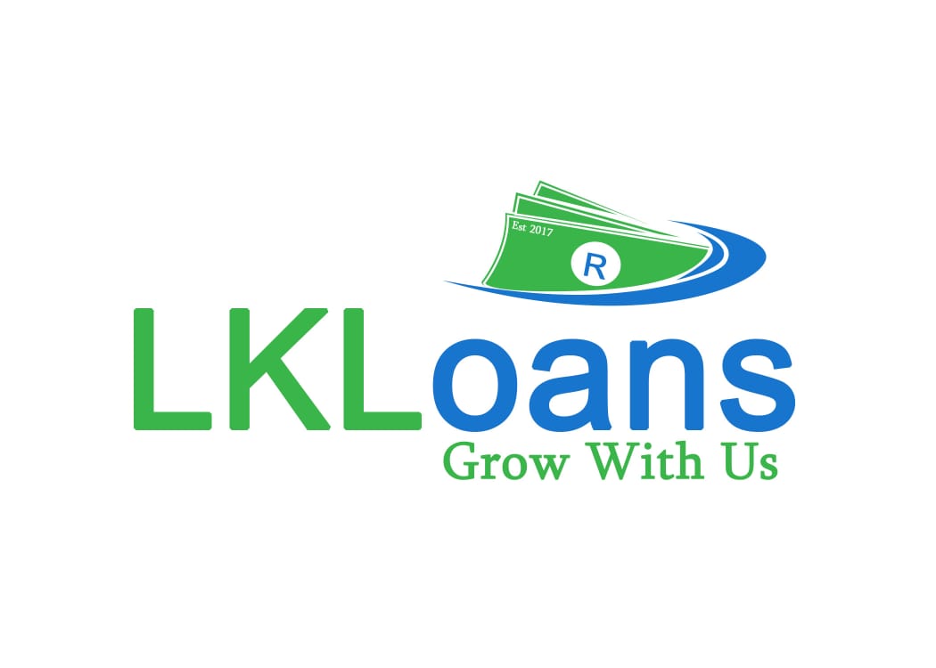 Lekalakala Loans Logo